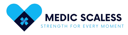 Medic Scaless | Trusted Medicines USA | Online Pharmacy USA, AU