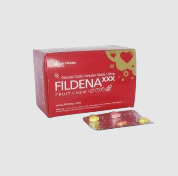 Fildena 150