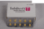 Tadalista 5 Mg