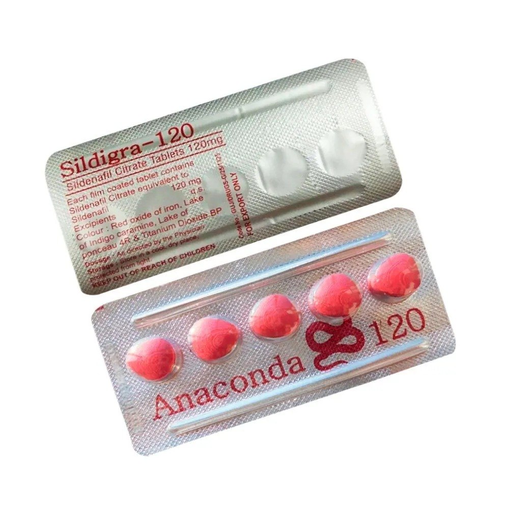 Anaconda-120-Mg