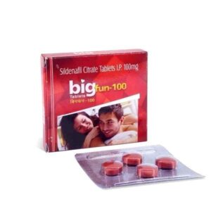 Bigfun-100-Mg