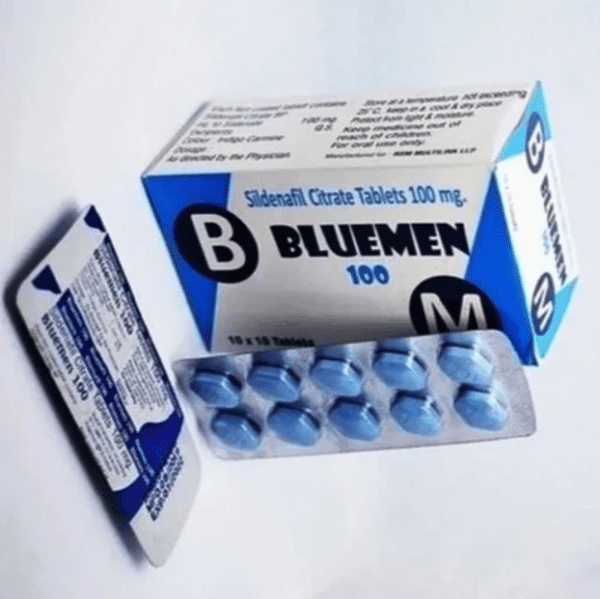 Bluemen-100-mg