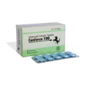 Cenforce 100 Amazon