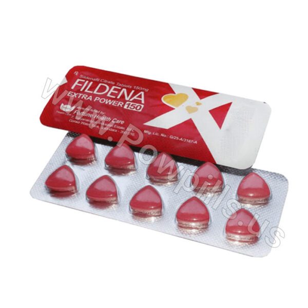 Fildena-150-Mg-Tablets(Sec img)