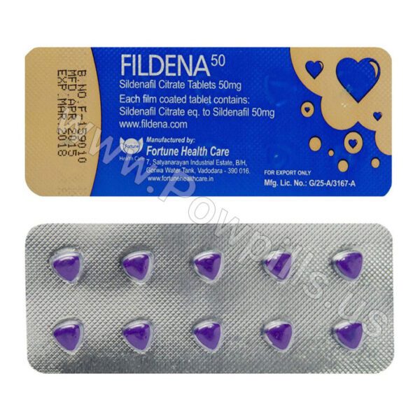 Fildena-50-Mg-Tablets(Sec img)