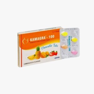 Kamagra-Chewable-100-Mg