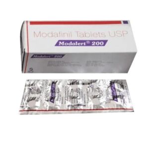 Modalert 200 Mg