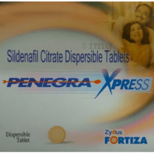 Penegra-Xpress-25-mg-2