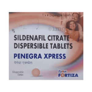 Penegra-Xpress-50-mg