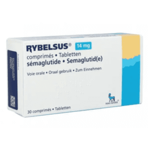 Rybelsus-14-mg