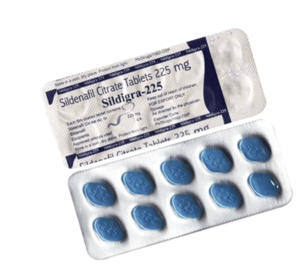 Sildigra-225-mg