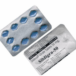 Sildigra-soft-50-mg