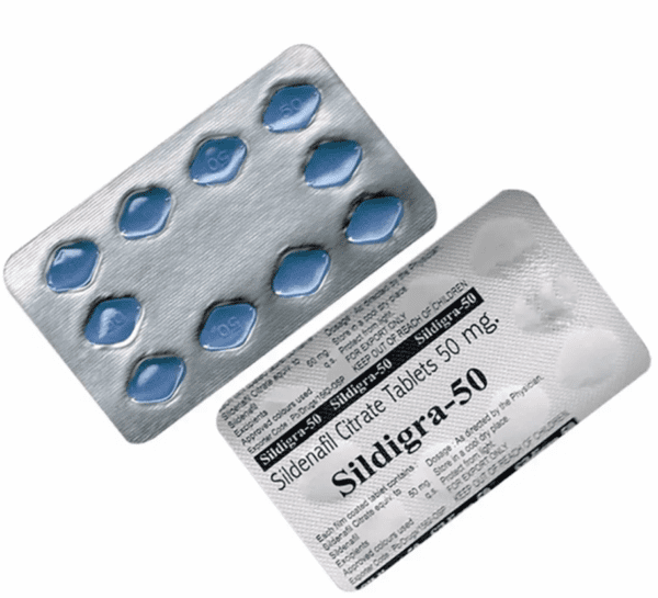 Sildigra-soft-50-mg