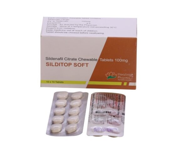 Silditop-Soft-100-Mg-1