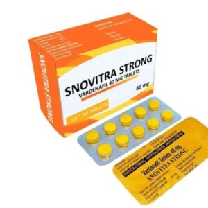 Snovitra-strong-40-mg