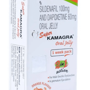 Super-Kamagra-Oral-Jelly