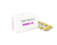 Tadarise 60mg