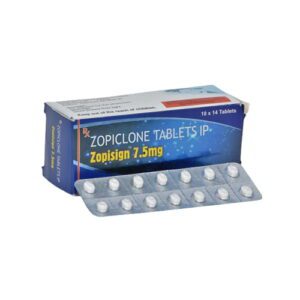 Zopisign-7.5