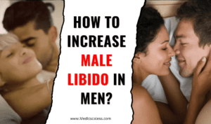 increase Male Libido