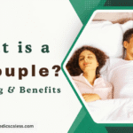 Throuple