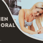 women enjoy oral sex