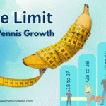 Age limit for pennis growth