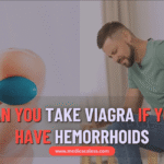 Hemorrhoids