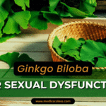 ginkgo biloba
