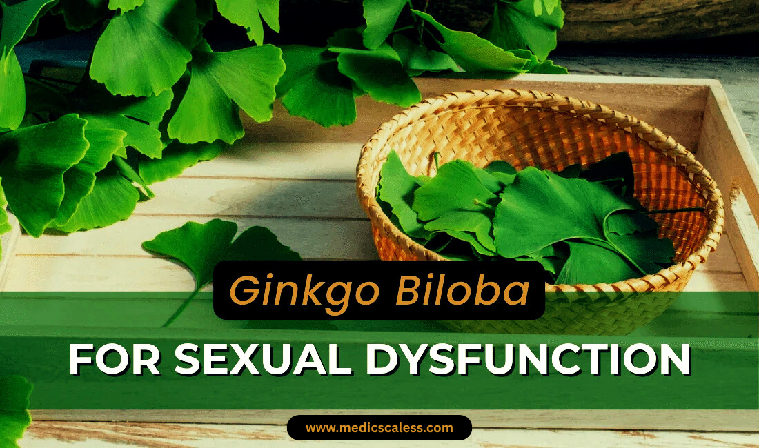 ginkgo biloba