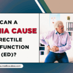 hernia