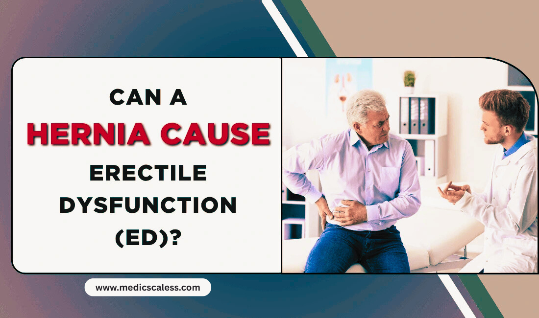 hernia