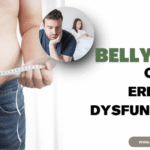 Belly Fat and ED