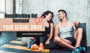 Can Belly Fat Cause Erectile Dysfunction