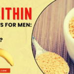 Lecithin