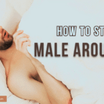 Male Arousal