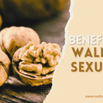 Walnuts